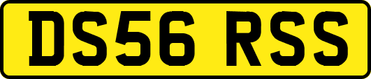 DS56RSS