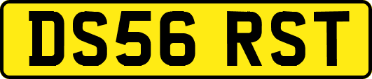DS56RST