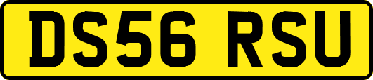 DS56RSU