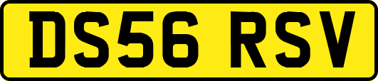 DS56RSV
