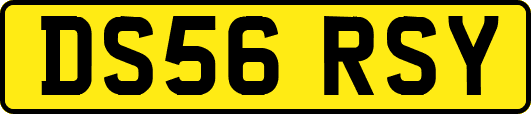 DS56RSY