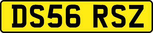 DS56RSZ
