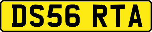DS56RTA