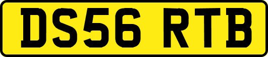 DS56RTB