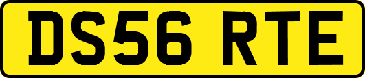 DS56RTE