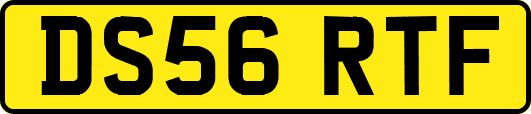 DS56RTF