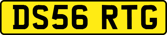 DS56RTG