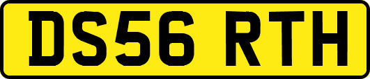 DS56RTH