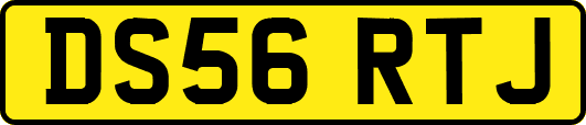 DS56RTJ