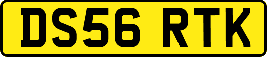 DS56RTK