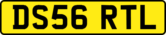 DS56RTL