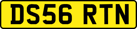 DS56RTN