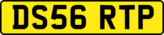 DS56RTP