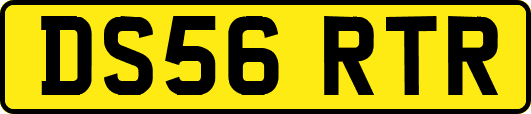 DS56RTR
