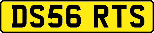DS56RTS