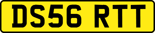 DS56RTT