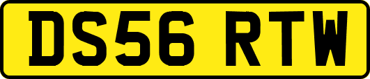 DS56RTW