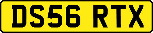DS56RTX