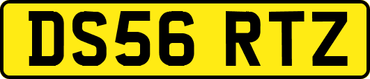 DS56RTZ