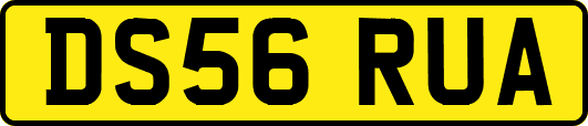 DS56RUA