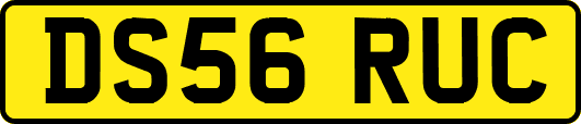 DS56RUC