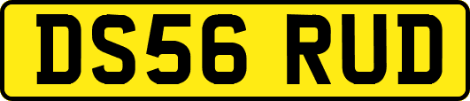 DS56RUD