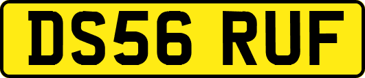 DS56RUF