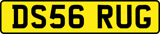 DS56RUG