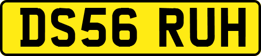 DS56RUH