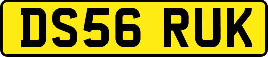 DS56RUK