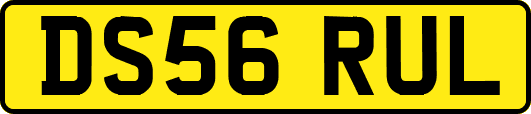 DS56RUL