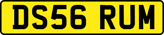 DS56RUM