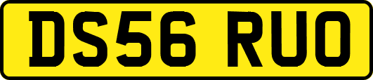 DS56RUO