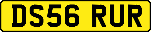 DS56RUR