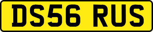 DS56RUS