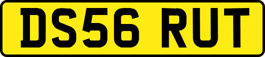 DS56RUT