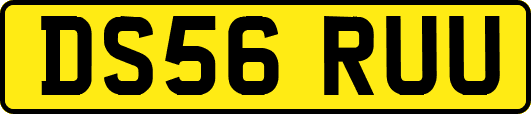 DS56RUU