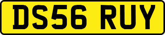 DS56RUY