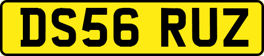 DS56RUZ