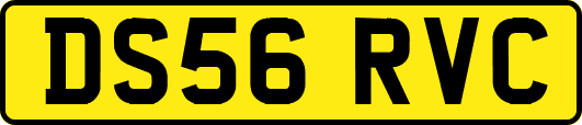 DS56RVC
