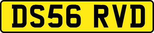 DS56RVD