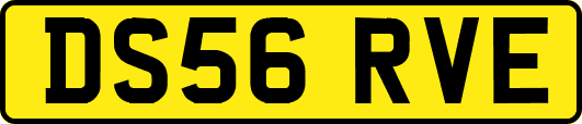 DS56RVE