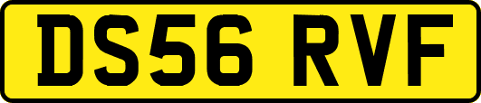 DS56RVF