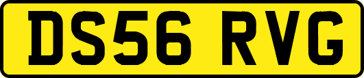 DS56RVG