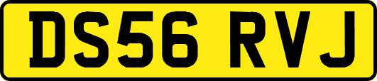 DS56RVJ
