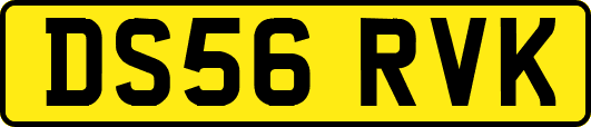 DS56RVK