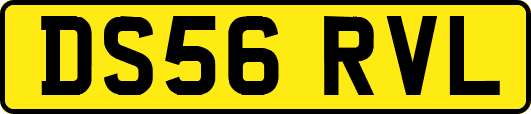 DS56RVL