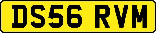 DS56RVM