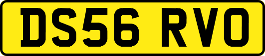 DS56RVO