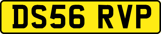 DS56RVP